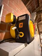 Springkasteelblazer, Enlèvement, Comme neuf