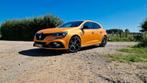 Renault Megane 4 RS Trophy EDC, Auto's, Stof, 5 deurs, Mégane, 1800 cc