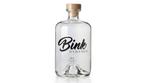 Bink Gin 70 cl - Nieuw ongeopend (sealed), Diversen, Ophalen of Verzenden