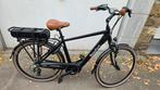 Vélo électrique beaufort ( défectueux), Fietsen en Brommers, Elektrische fietsen, Ophalen of Verzenden, Gebruikt