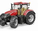 Case IH Optum 300 CVX, Verzenden, Nieuw, Tractor of Landbouw