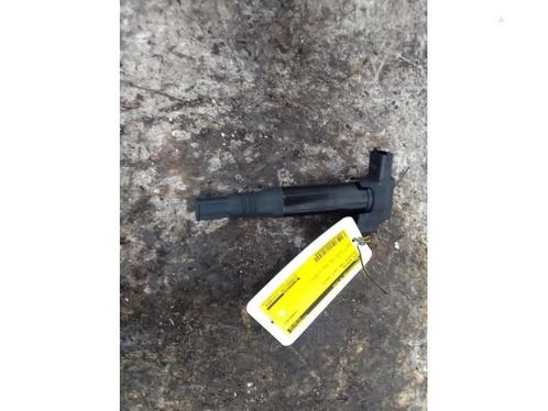 Pen Bobine van een Peugeot 208, Auto-onderdelen, Motor en Toebehoren, Peugeot, Gebruikt, 3 maanden garantie, Ophalen of Verzenden