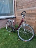 Fiets snel weg, Fietsen en Brommers, Ophalen of Verzenden