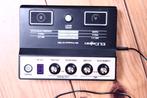 Roland EC-10M ELCajon Mic Processor, Muziek en Instrumenten, Ophalen, Zo goed als nieuw, Overige soorten