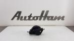 VEILIGHEIDSGORDEL RECHTS VOOR Fiat Panda (169), Auto-onderdelen, Gebruikt, Fiat