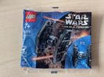 LEGO STAR WARS Set 3219 NIEUW uit 2002, Ophalen of Verzenden, Nieuw, Complete set, Lego