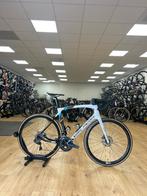 Eddy Merckx 525 Di2 Carbon Racefiets, Ophalen of Verzenden, Zo goed als nieuw
