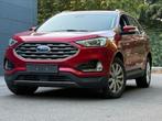 Ford Edge 2.0 4x4 238 pk/2020/Automaat/94dkm/Lichtevracht, Automaat, Edge, Bedrijf, Diesel