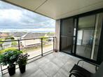 Appartement te koop in Wetteren, Immo, 68 m², Appartement, 33 kWh/m²/jaar