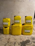 impregneermiddel beton - Polytop TM AF 20 - Tillman, Doe-het-zelf en Bouw, Overige Doe-Het-Zelf en Bouw, Ophalen, Nieuw