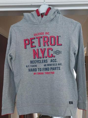 Hoodies voor jongens - Maat 164 beschikbaar voor biedingen