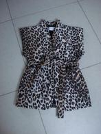 Costes giletje/jasje, meisjes/dames. mt XS/S, Kleding | Dames, Costes, Ophalen of Verzenden, Zo goed als nieuw, Maat 34 (XS) of kleiner