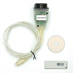 VAG CAN PRO V5.5.1 met FTDI FT245RL-chip