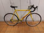 CANNONDALE R700 koersfiets, 28 inch, El Laboristo, Zo goed als nieuw, 15 tot 20 versnellingen