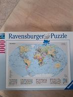 Puzzel 1000 stuks., Ophalen of Verzenden, Zo goed als nieuw