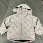 Veste à capuche Louis Vuitton Monogram gris clair, Vêtements | Femmes, Enlèvement ou Envoi, Neuf, Taille 36 (S), Gris