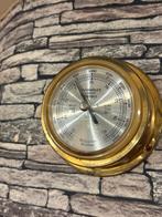 Koper, Verzamelen, Ophalen, Zo goed als nieuw