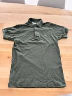 Polo Lacoste xs, GRATIS, Kleding | Heren, Polo's, Ophalen, Zo goed als nieuw