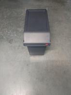 Hailo afvalsysteme B9169, Ophalen, Nieuw