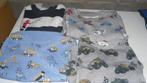 lot vêtements enfant garçon 5/6 ans, Ensemble, Utilisé, Garçon, Enlèvement ou Envoi