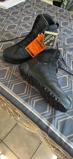 CRISPI SWAT URBAN GTX taille 42, Kleding | Heren, Schoenen, Ophalen, Crispi, Zwart, Nieuw