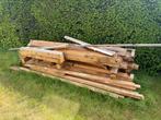 Brandhout / stoofhout, Tuin en Terras, Brandhout, Ophalen