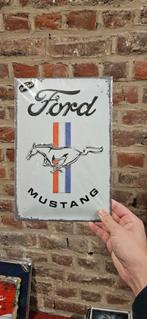 Verschillende vintage platen te koop, Verzamelen, Merken en Reclamevoorwerpen, Ophalen