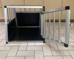 Nieuwe autobench/transportbench, Ophalen of Verzenden, Nieuw