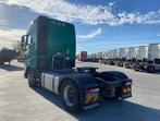 LEASING TRACTEUR VOLVO FH 500, Euro 6, Entreprise, 2 places, Diesel