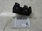 COMMUTATEUR Volkswagen Golf VII (AUA) (5G0959857B), Autos : Pièces & Accessoires, Utilisé, Volkswagen