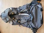 Forclaz 70liter + 10 symbium 4, Ophalen, Gebruikt, Rugzak