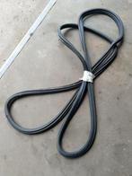 Achterklep rubber schuifdeurrubber Vw T4 Transporter, Ophalen of Verzenden, Gebruikt, Volkswagen