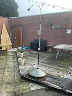 Buitendouche, Tuin en Terras, Ophalen, Zo goed als nieuw