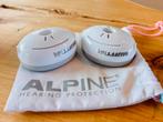 Oor beschermers - Alpine, Kinderen en Baby's, Babykleding | Overige, Ophalen of Verzenden, Zo goed als nieuw