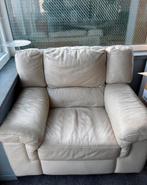 Eenzit gratis, Ophalen, Gebruikt, Eenpersoons, Minder dan 150 cm