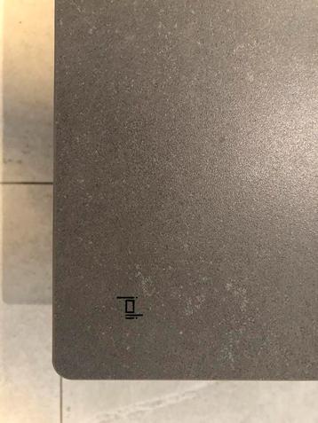 Table basse marque Joli, Enlèvement ou Envoi