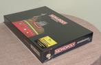 Monopoly Dendermonde Limited Edition, Ophalen, HASBRO, Nieuw, Reisspel