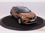 Renault Captur 1.6i E-TECH HEV Equilibre, SUV ou Tout-terrain, 98 g/km, Automatique, Achat