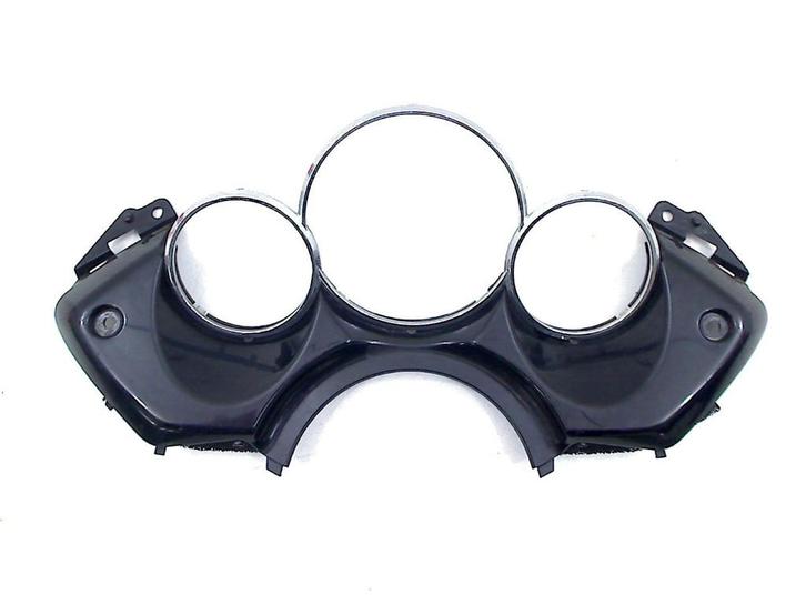 TELLER BEHUIZING Yamaha XP 500 T-Max 2008-2011 (XP500 TMAX), Motoren, Onderdelen | Yamaha, Gebruikt