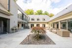 Huis te koop in Kraainem, 5 slpks, 5 kamers, Vrijstaande woning, 450 m², 148 kWh/m²/jaar