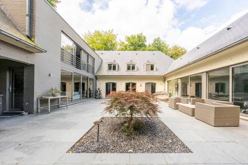 Huis te koop in Kraainem, 5 slpks, Immo, Huizen en Appartementen te koop, Vrijstaande woning, B