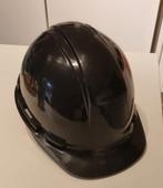Casque de sécurité, Ophalen of Verzenden, Nieuw