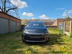 Citroën grand c4 Picasso automatique 7 p pret a immatriculer, Auto's, Citroën, Euro 5, Monovolume, 1600 cc, Diesel