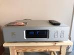 prachtige Ayre CX7 cdspeler nieuwstaat, Audio, Tv en Foto, Cd-spelers, Ophalen of Verzenden, Zo goed als nieuw, Overige merken