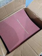 openbaar kunstbezit, Boeken, Ophalen, Gelezen