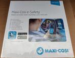 Maxi-Cosi E-Safety Smart Cushion "nieuw*, Kinderen en Baby's, Nieuw, Maxi-Cosi, Ophalen