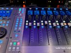 Ssl uf8 / uf1 bundel als nieuw eerste eigenaar, Ophalen, Zo goed als nieuw