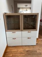 Buffet kast, Ophalen, Zo goed als nieuw