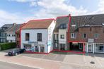 Opbrengsteigendom te koop in Hasselt, Vrijstaande woning, 137 kWh/m²/jaar