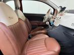 Fiat 500 1.2 Benzine Man. - Bluetooth - GPS - Topstaat!, https://public.car-pass.be/vhr/4b8d3185-7a86-44b9-83d2-c19343489bf9, Achat
